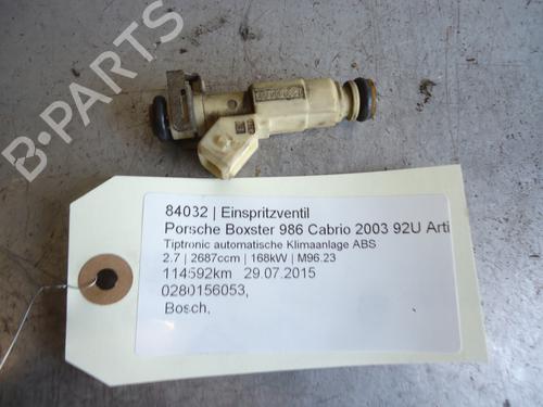 BP13432433M100 main image