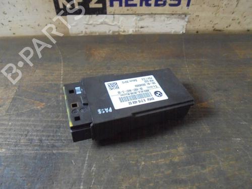 Used Control unit BMW 2 Active Tourer (F45) 218 d (136 hp) 20170485