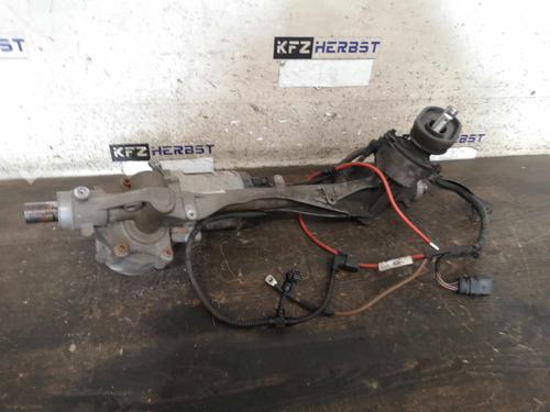 Steering rack VW GOLF VII (5G1, BQ1, BE1, BE2) 1.6 TDI | BP22281160M22 