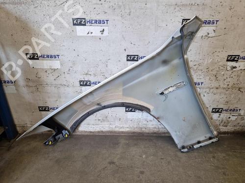 Right front fenders BMW 5 (F10) 525 d xDrive | BP26725230C42