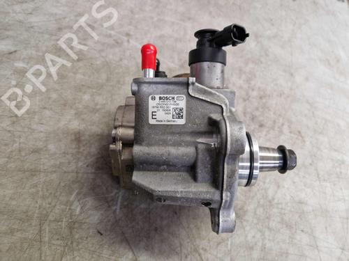 Injection pump HONDA CR-V IV (RM_) 1.6 i-DTEC (RE6) | BP29015487M78 