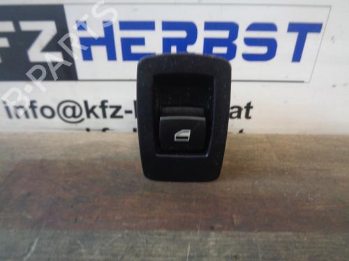 Switch BMW 1 (E87) 118 d | BP12884193I30 