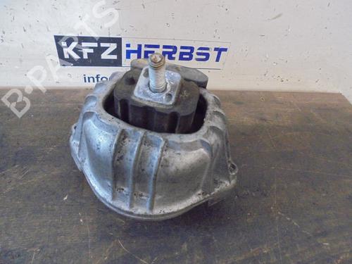 Engine mount BMW X1 (E84) sDrive 18 d | BP12885985M89 