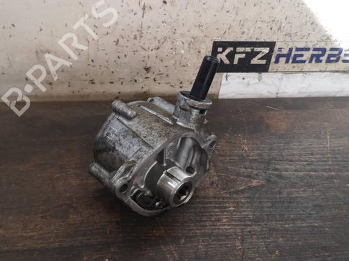 Vacuum pump MERCEDES-BENZ C-CLASS Coupe (C205) C 250 d (205.308) | BP12892065M80 