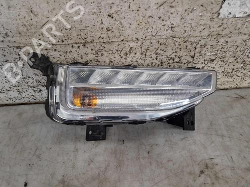 Używane Kierunkowskaz przedni lewy VW T-ROC (A11, D11) 1.0 TSI (116 hp) 30697357