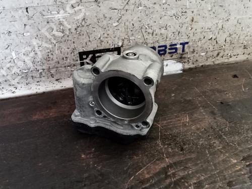 Spjældhus AUDI A3 (8P1) 1.4 TFSI | BP22293115M82 