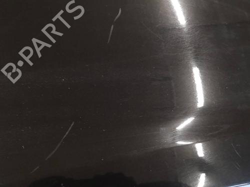 Left front door FORD KA (RU8) 1.2 | BP12890938C2 