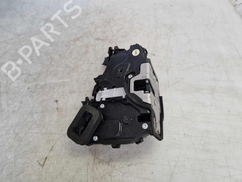 Serrure arrière gauche CUPRA BORN (K11) 77 e-boost (231 hp) 30587842