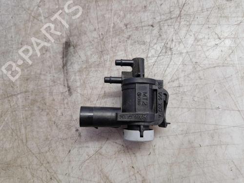 Used Electronic sensor PORSCHE CAYENNE (92A) 3.0 Diesel (262 hp) 28726885