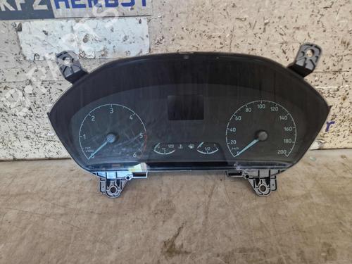 Used Instrument cluster Instrument cluster 37601790 37601790