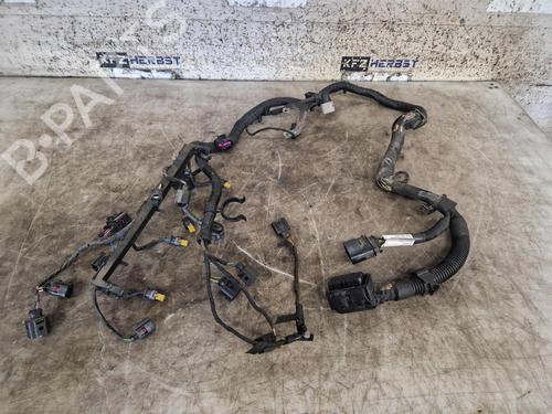 Used Wiring harness Wiring harness 37436321 37436321