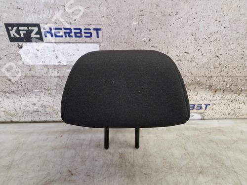 Used Headrest PEUGEOT 208 I (CA_, CC_) 1.2 PureTech 82 (82 hp) 26201769