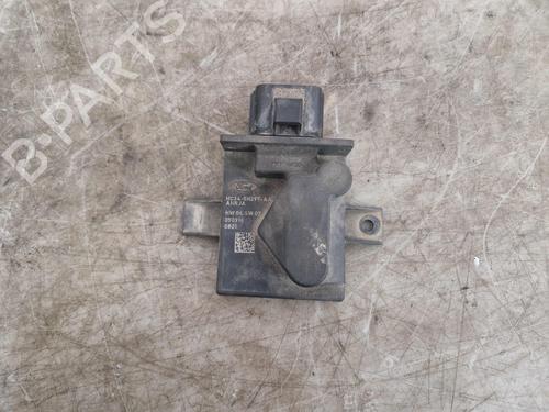 control-unit-ford-transit-v363-van-fcd-fdd-2013-32702353 main image