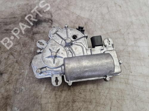 Electronic module AUDI A5 Sportback (F5A, F5F) 40 TFSI Mild Hybrid | BP30534654M83