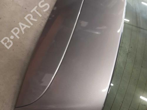 Tailgate MAZDA 3 (BL) 1.6 MZR (BL14) | BP22282852C6 