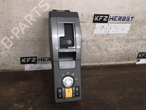 Used Switch LAND ROVER RANGE ROVER SPORT I (L320) 2.7 D 4x4 (190 hp) 12892608