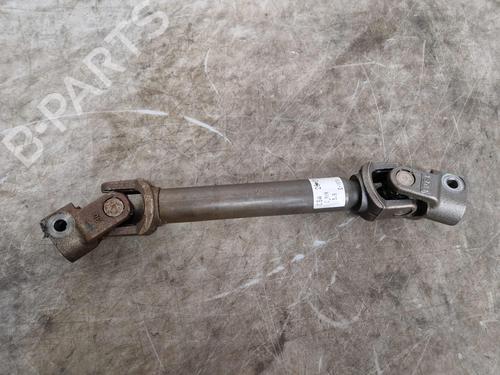 Cardan da coluna de direção FORD FIESTA VI (CB1, CCN) 1.25 (60 hp) 31327417
