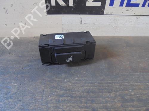 Used Switch BMW 5 Gran Turismo (F07) 530 d (245 hp) 12895481