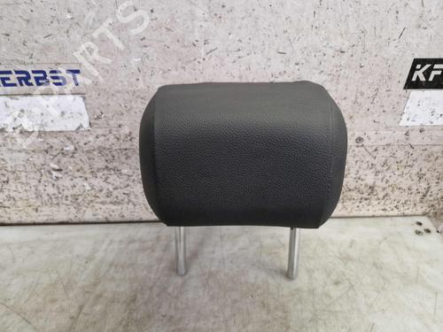 Used Headrest SEAT ARONA (KJ7, KJP) 1.0 TSI (116 hp) 29268100