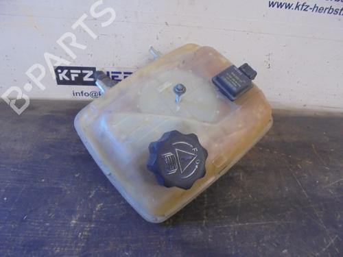 Used Expansion tank CITROËN C8 (EA_, EB_) 2.2 HDi (128 hp) 13061580