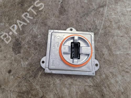 Used Control unit Control unit 38535214 38535214