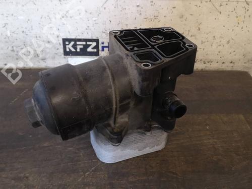 Used Other VW SHARAN (7N1, 7N2) 2.0 TDI (140 hp) 13442284