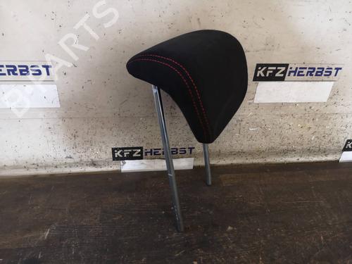 Used Headrest FIAT BRAVO II (198_) 1.6 D Multijet (198AXH1B) (105 hp) 13065078