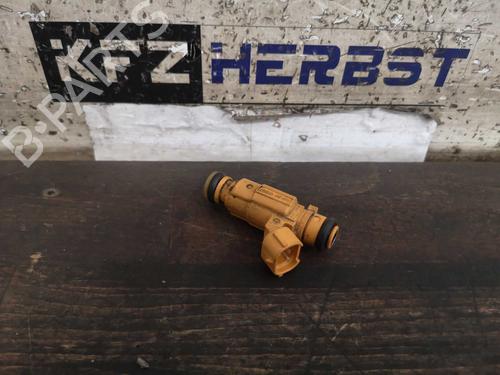 Injector HYUNDAI i30 (GD) 1.4 (101 hp) 22277372