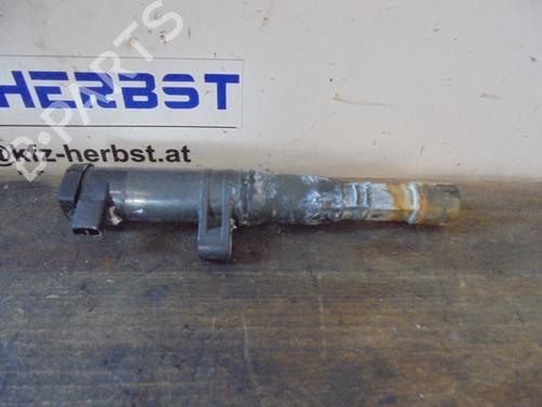 Elektronisk modul RENAULT LAGUNA II (BG0/1_) 1.8 16V (BG0B, BG0M) (120 hp) 20092575