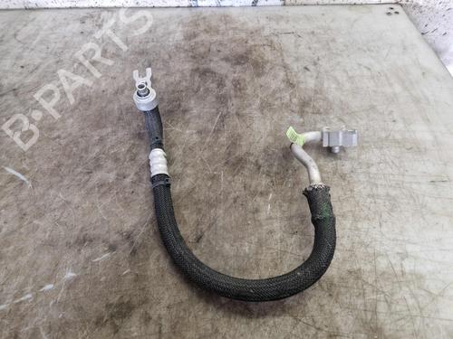 Used AC pipe JEEP CHEROKEE (KL) 2.0 T-GDi (272 hp) 30904693