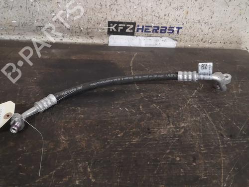 Used AC pipe CUPRA BORN (K11) 58 (204 hp) 22283197