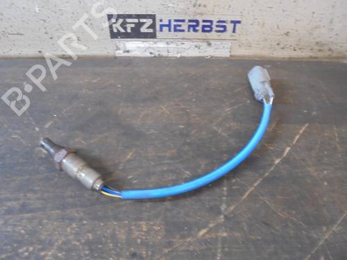 Elektronisk sensor FORD GALAXY III (CK) 2.0 TDCi (150 hp) 12873435