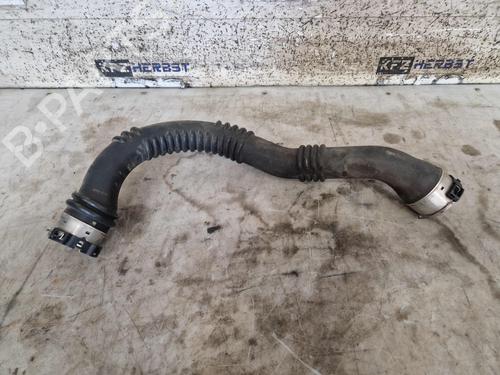 Used Pipe Pipe 39468809 39468809