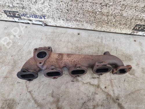 Used Exhaust manifold Exhaust manifold 39468795 39468795