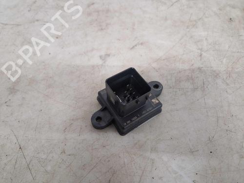Used Electronic sensor Electronic sensor FORD FOCUS IV Turnier (HP) 1.5 EcoBlue (120 hp) 40117910 40117910