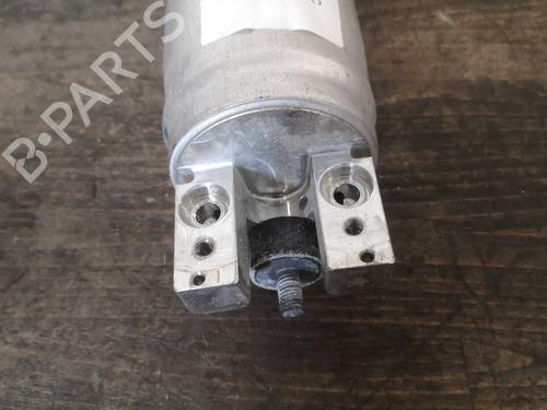 AC pipe VW ID.3 (E11, E12) Pro S | BP22285947M126 