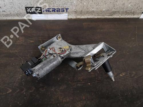 Rear wiper motor PORSCHE 911 (993) 3.6 Carrera | BP22279564M102 