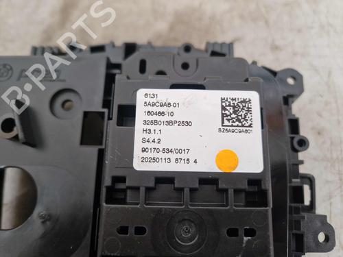 Gearstang BMW i4 (G26) eDrive40 | BP39468848M90 - Image 2