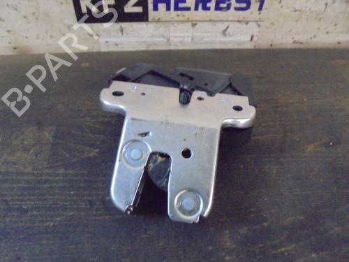 tailgate-lock-audi-a4-b8-8k2-20-tdi-4e0827645a-2007-2008-2009-2010-2011-2012-2013-2014-2015-2016-2017-13434103 main image