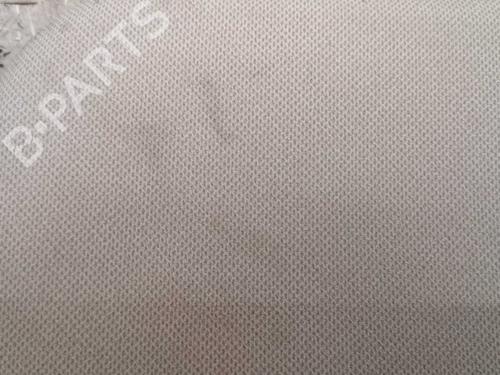 Left sun visor HYUNDAI i10 II (BA, IA) 1.0 | BP22292082I1 