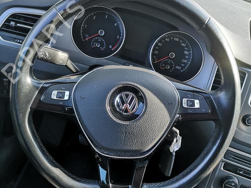 Used Steering wheel Steering wheel 37487727 37487727