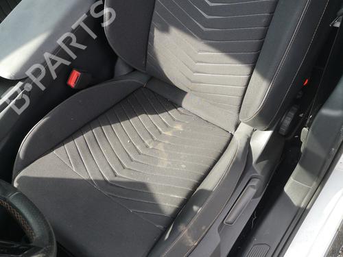 Used Left front seat CUPRA BORN (K11) 58 (204 hp) 29395636