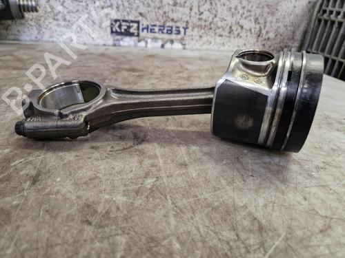 Used Other Other VW PASSAT B8 Variant (3G5, CB5) 1.6 TDI (120 hp) 34155848 34155848