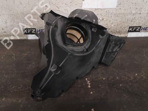 Luftfilter kasse AUDI A5 Sportback (8TA) 2.0 TDI quattro (190 hp) 22281660