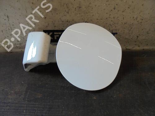 Used Fuel flap HYUNDAI i20 I (PB, PBT) 1.2 (78 hp) 12888412
