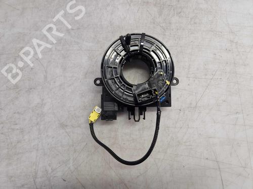 Used Squib airbag DACIA SANDERO III 1.0 TCe 90 (91 hp) 28809230