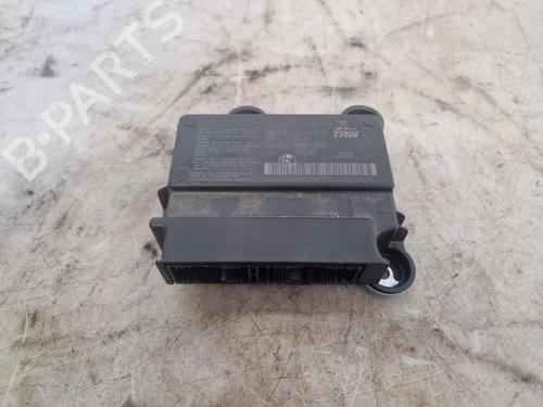 ecu-airbags-fiat-panda-312_-319_-2012-39266699 main image