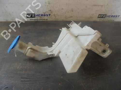 Sprinklertank VW PASSAT B6 (3C2) 1.9 TDI (105 hp) 20092747