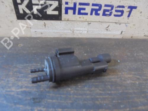 Used Electronic sensor MERCEDES-BENZ SPRINTER 3,5-t Platform/Chassis (B906) 310 CDI (906.131, 906.133, 906.135, 906.231, 906.233,... (95 hp) 13068122