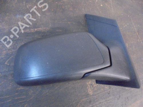 Right mirror FORD FOCUS II (DA_, HCP, DP) 1.4 | BP13433232C27 